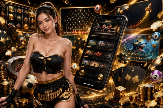 top1gold
