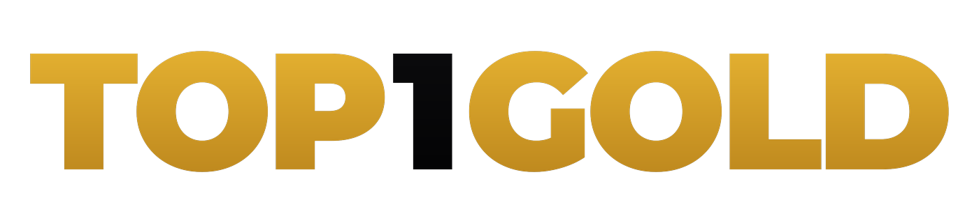 top1gold